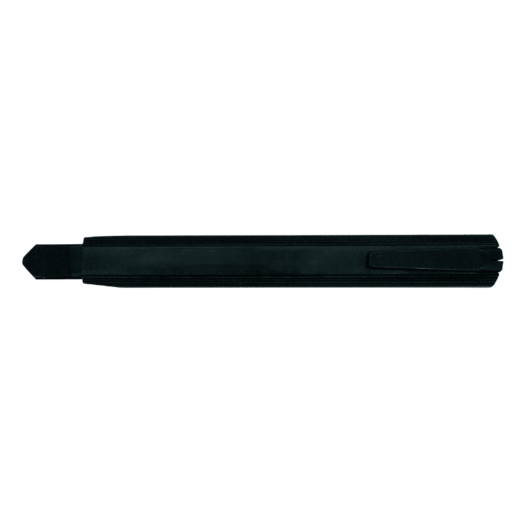 Picture of Slimline Retractable Box Cutter