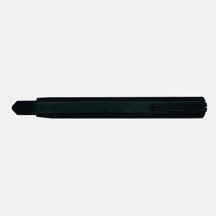 Picture of Slimline Retractable Box Cutter