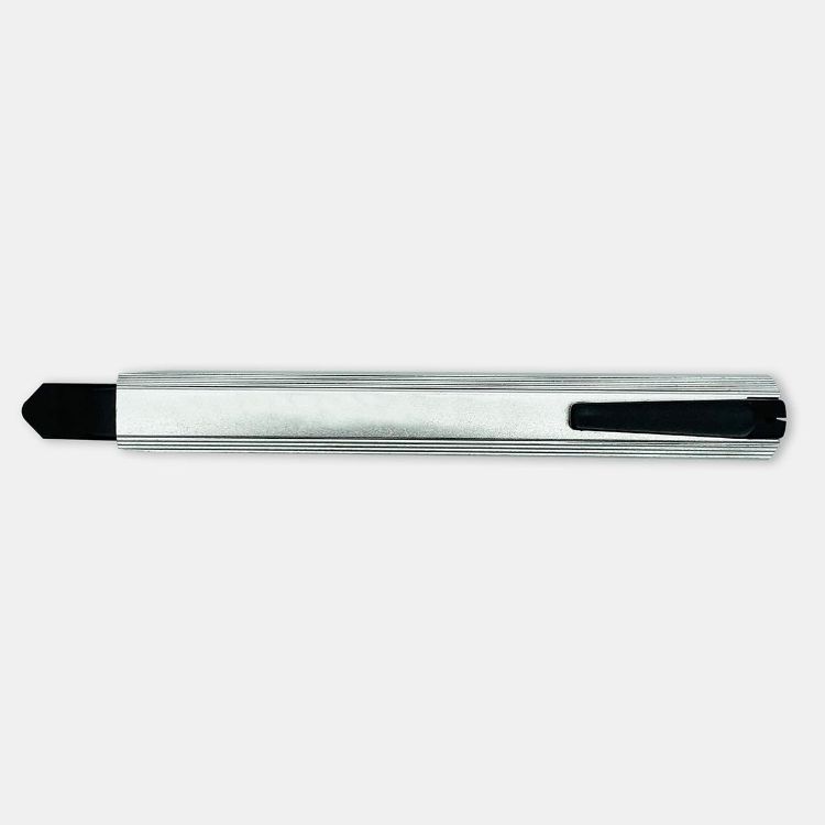 Picture of Slimline Retractable Box Cutter