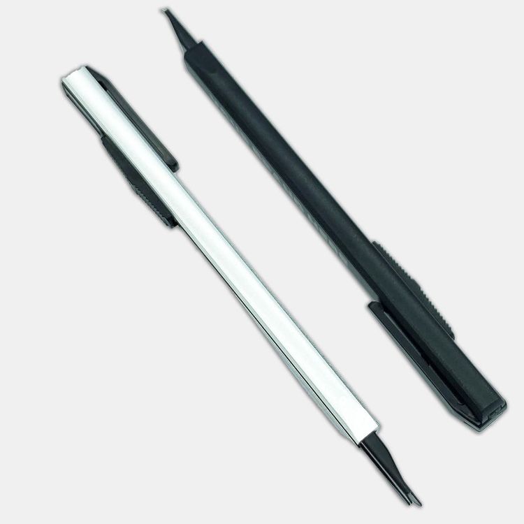 Picture of Slimline Retractable Box Cutter