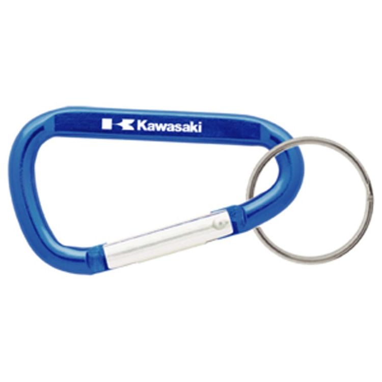 Picture of 60mm Carabiner