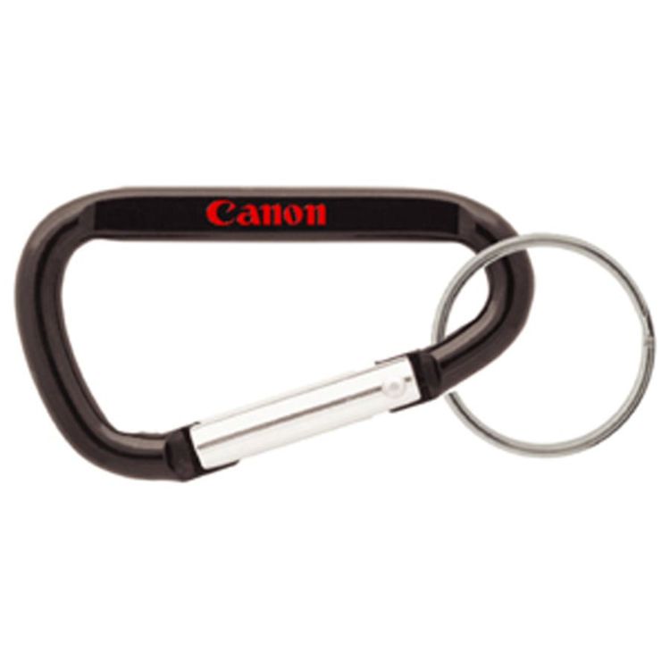 Picture of 60mm Carabiner