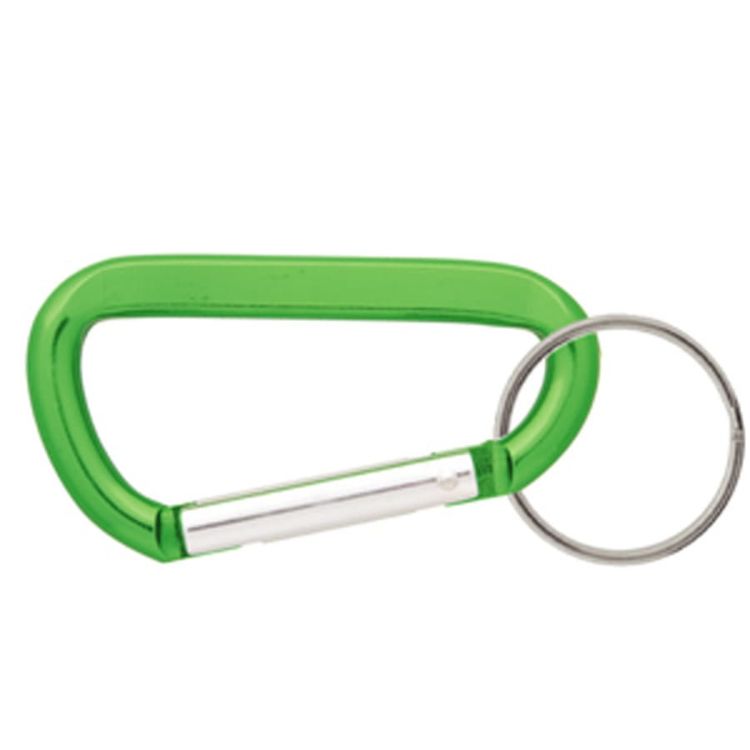 Picture of 60mm Carabiner