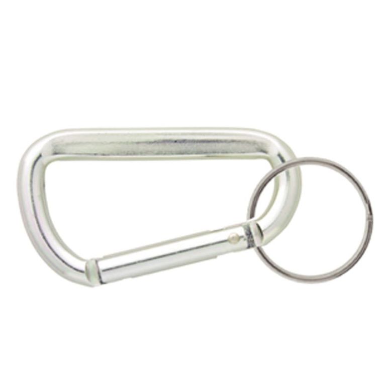 Picture of 60mm Carabiner
