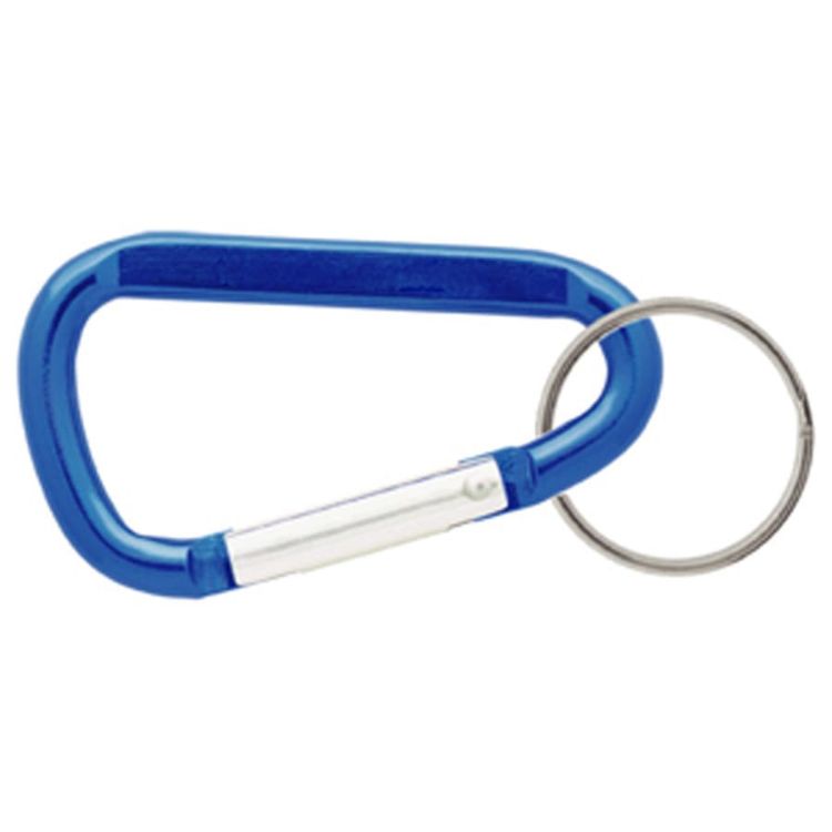 Picture of 60mm Carabiner