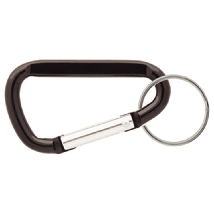 Picture of 60mm Carabiner