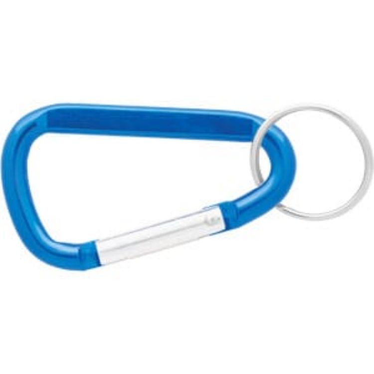 Picture of 60mm Carabiner