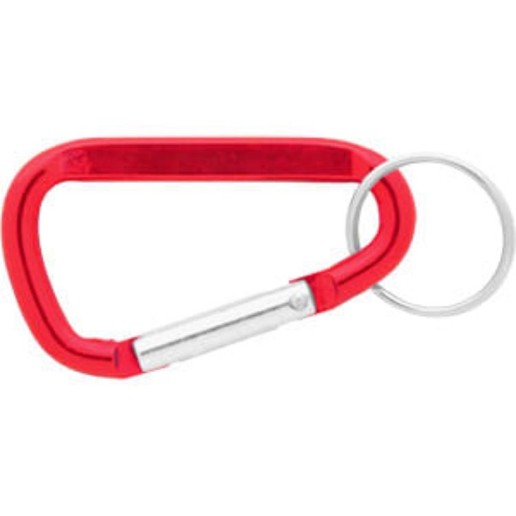 Picture of 60mm Carabiner