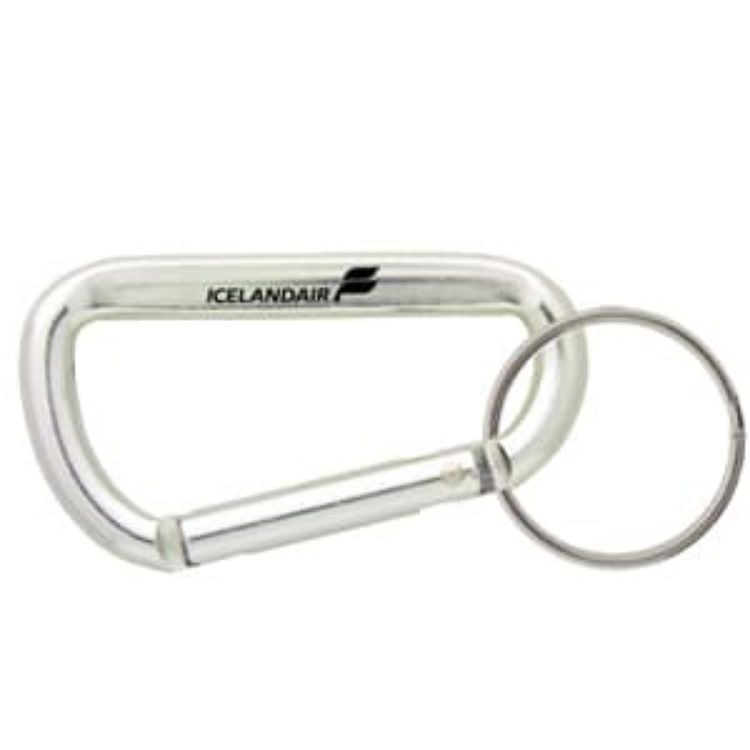 Picture of 60mm Carabiner