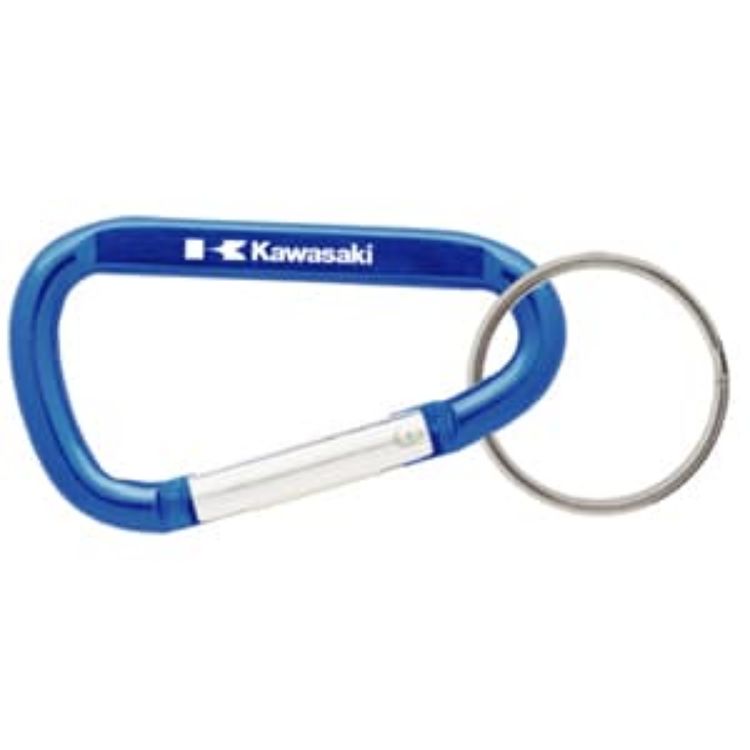 Picture of 60mm Carabiner