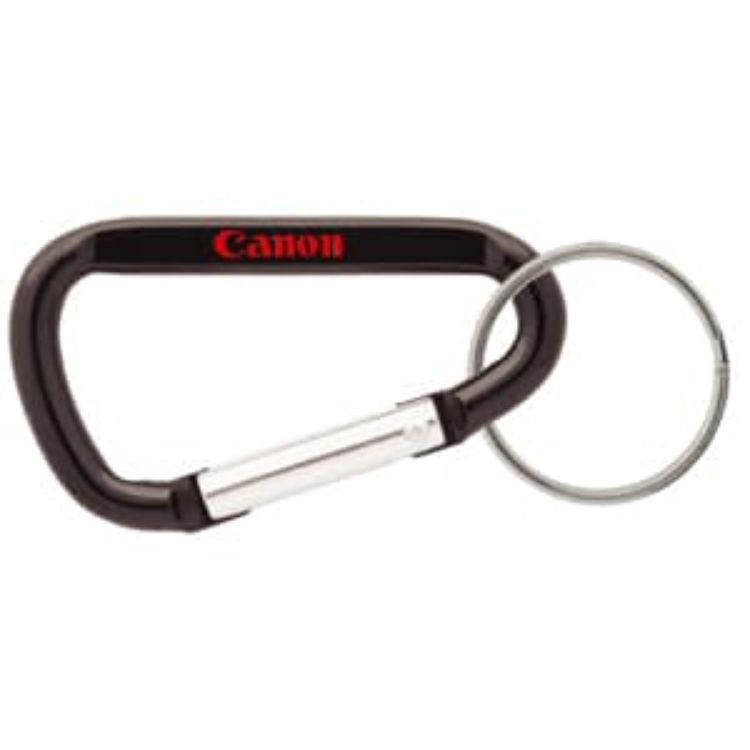 Picture of 60mm Carabiner