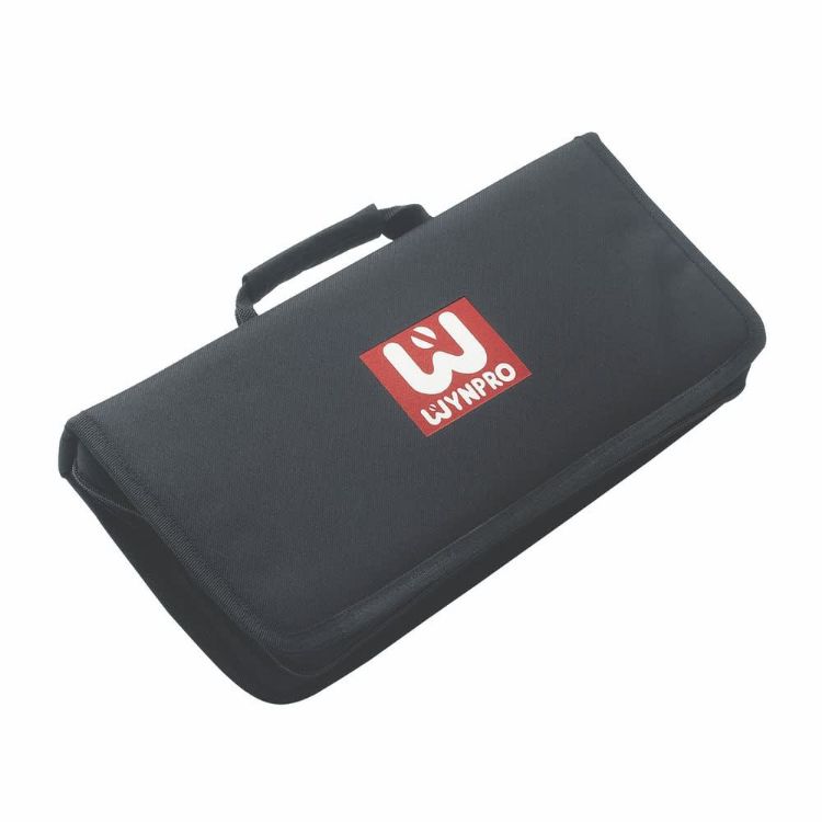 Picture of 5 Piece BBQ & Apron Set