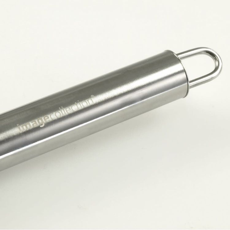Picture of BBQ Set in Deluxe Case