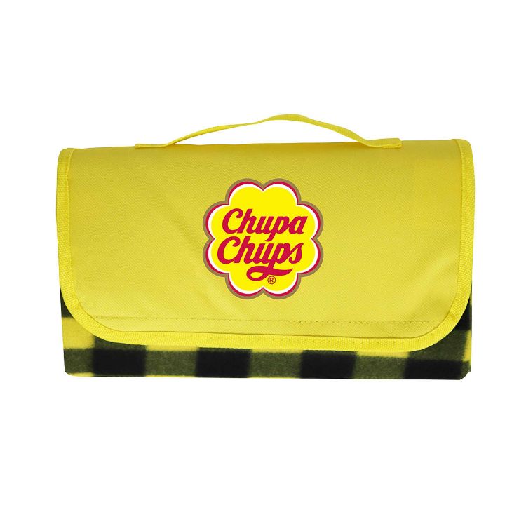 Picture of Pluto Picnic Blanket