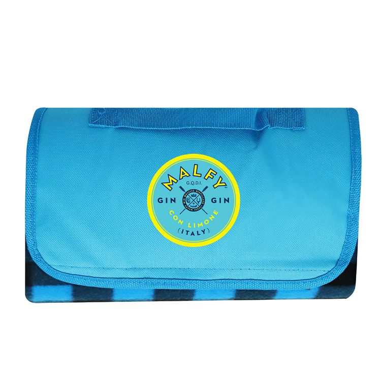 Picture of Pluto Picnic Blanket
