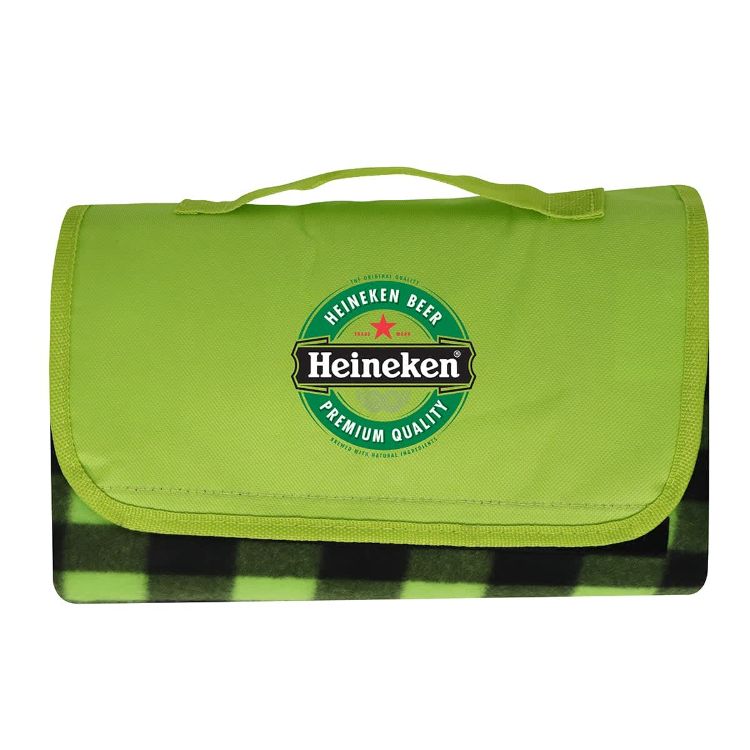 Picture of Pluto Picnic Blanket