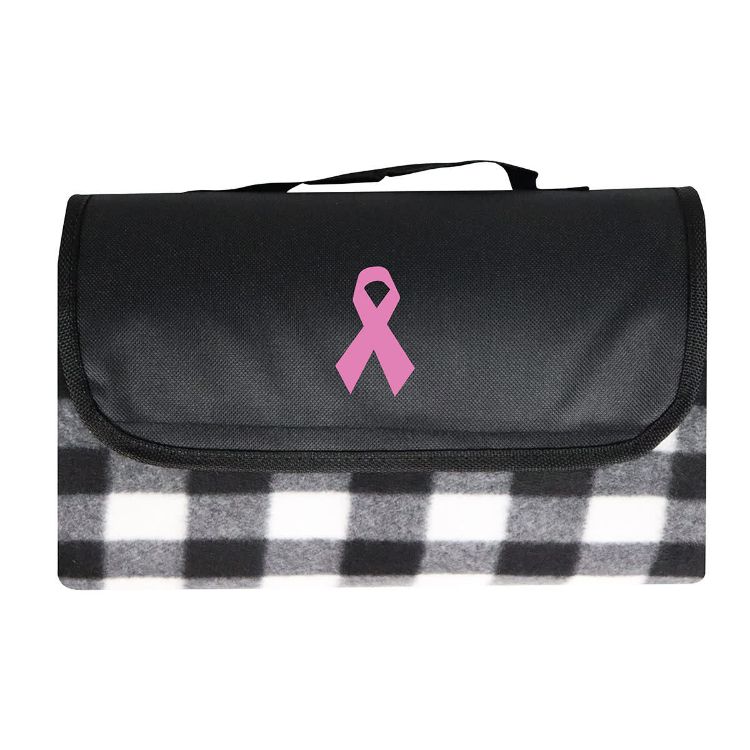Picture of Pluto Picnic Blanket