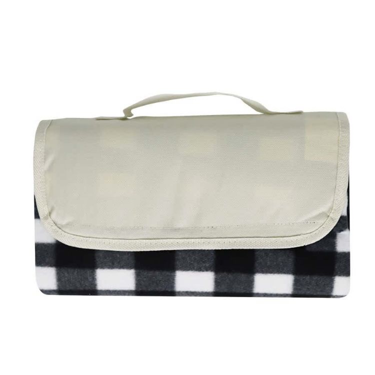 Picture of Pluto Picnic Blanket