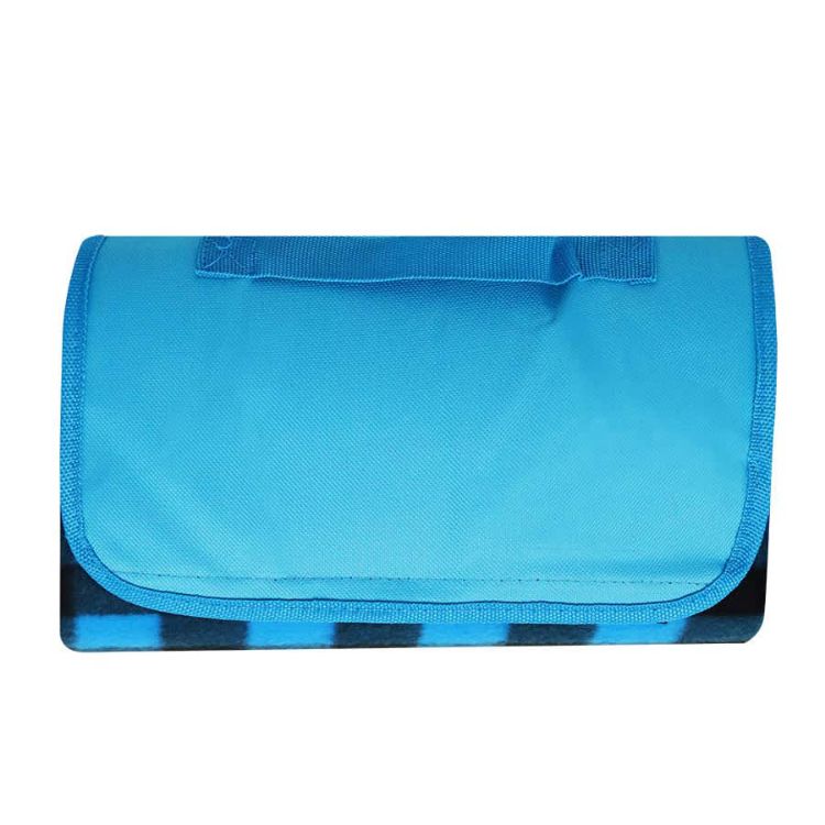 Picture of Pluto Picnic Blanket