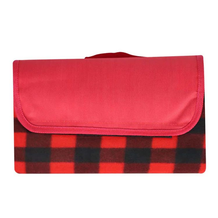 Picture of Pluto Picnic Blanket