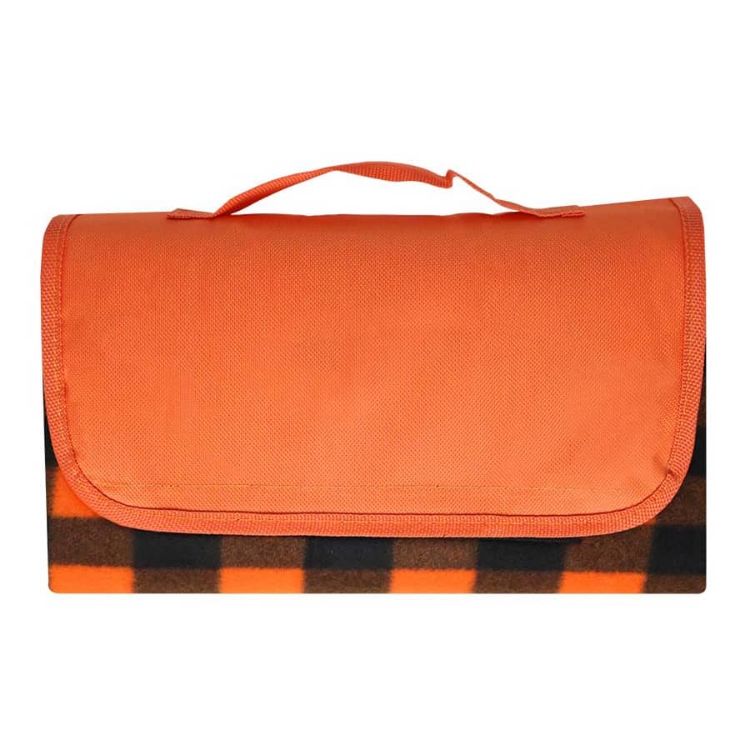 Picture of Pluto Picnic Blanket