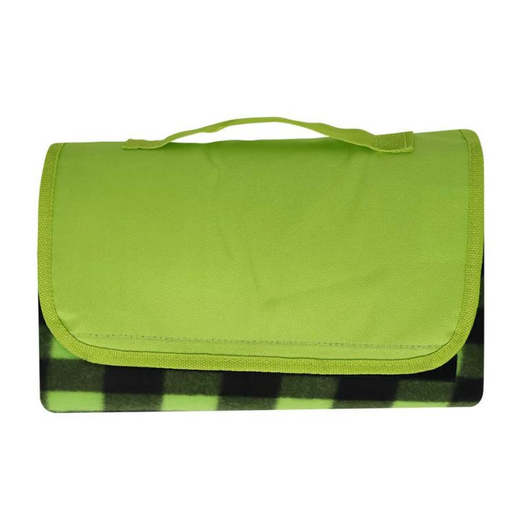 Picture of Pluto Picnic Blanket