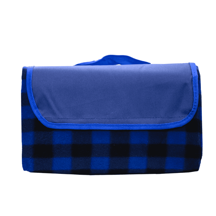 Picture of Pluto Picnic Blanket