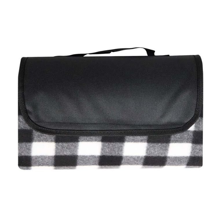 Picture of Pluto Picnic Blanket