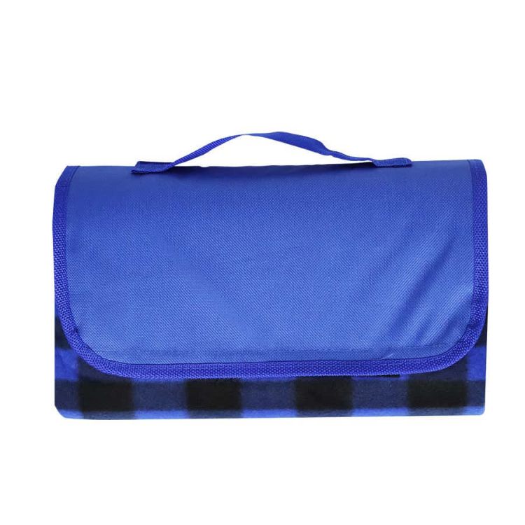 Picture of Pluto Picnic Blanket