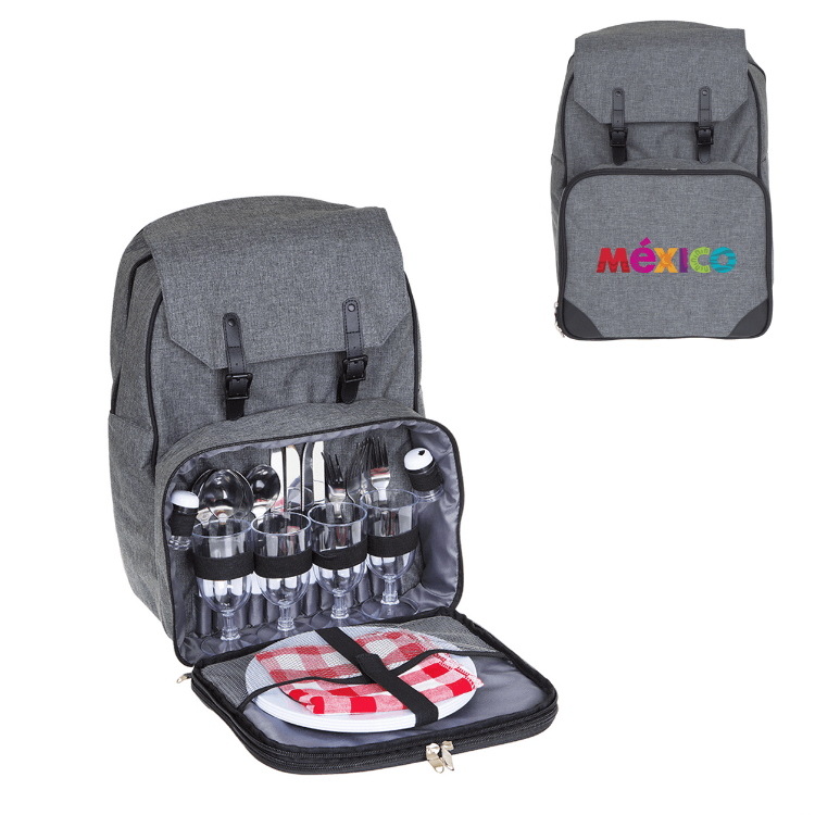Picture of Urban Picnic Backpack