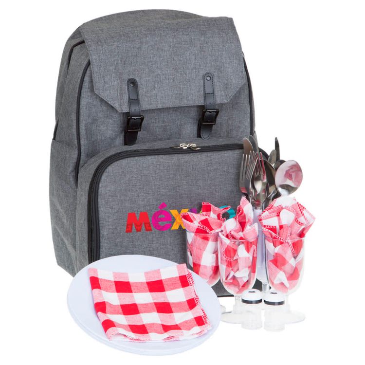 Picture of Urban Picnic Backpack