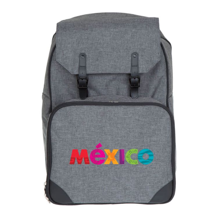 Picture of Urban Picnic Backpack