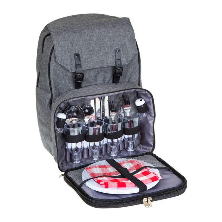 Picture of Urban Picnic Backpack