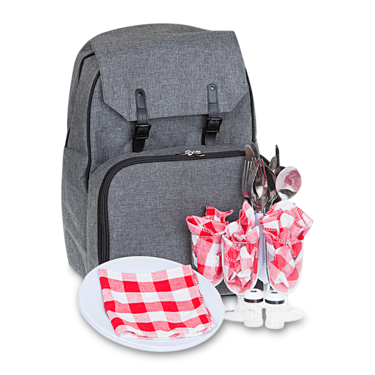 Picture of Urban Picnic Backpack