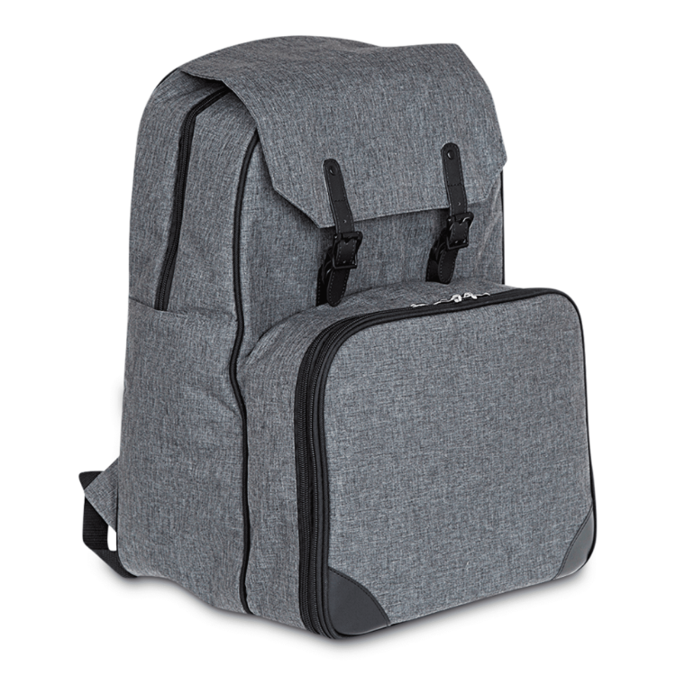 Picture of Urban Picnic Backpack