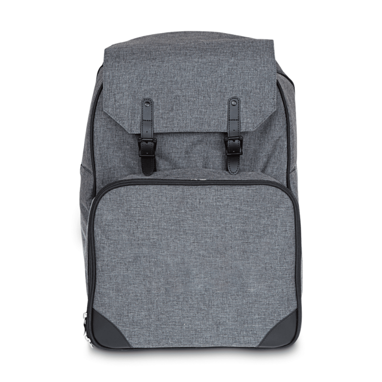 Picture of Urban Picnic Backpack