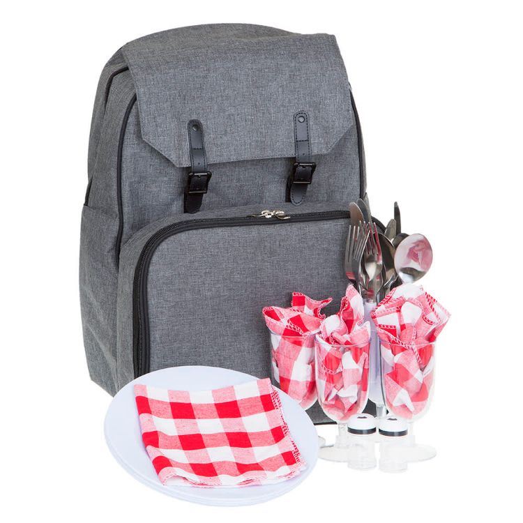 Picture of Urban Picnic Backpack