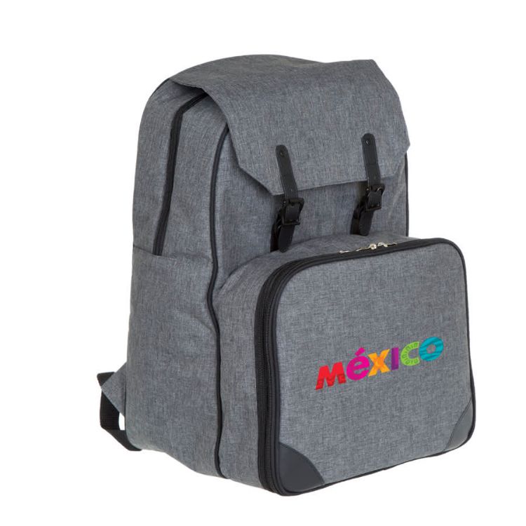 Picture of Urban Picnic Backpack
