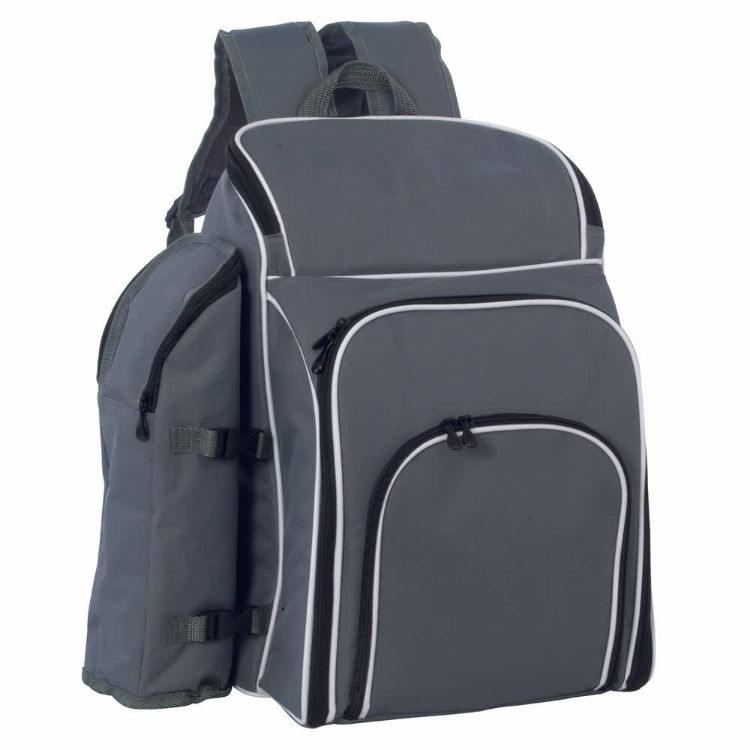 Picture of Capri Picnic Backpack