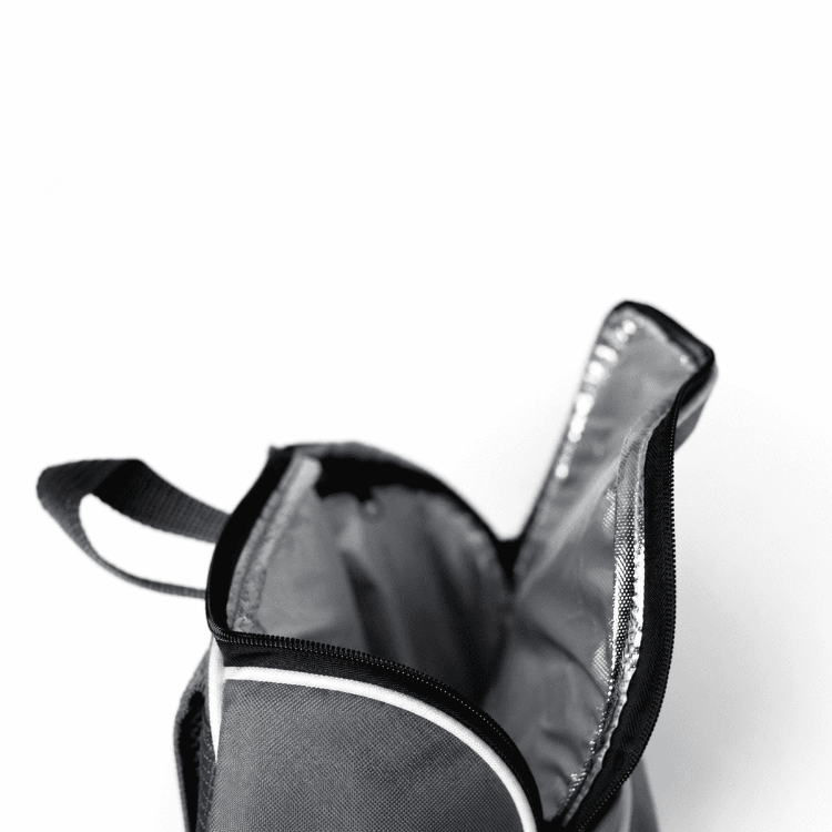 Picture of Capri Picnic Backpack