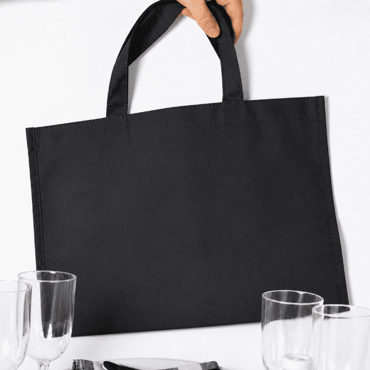 Picture of Capri Picnic Backpack