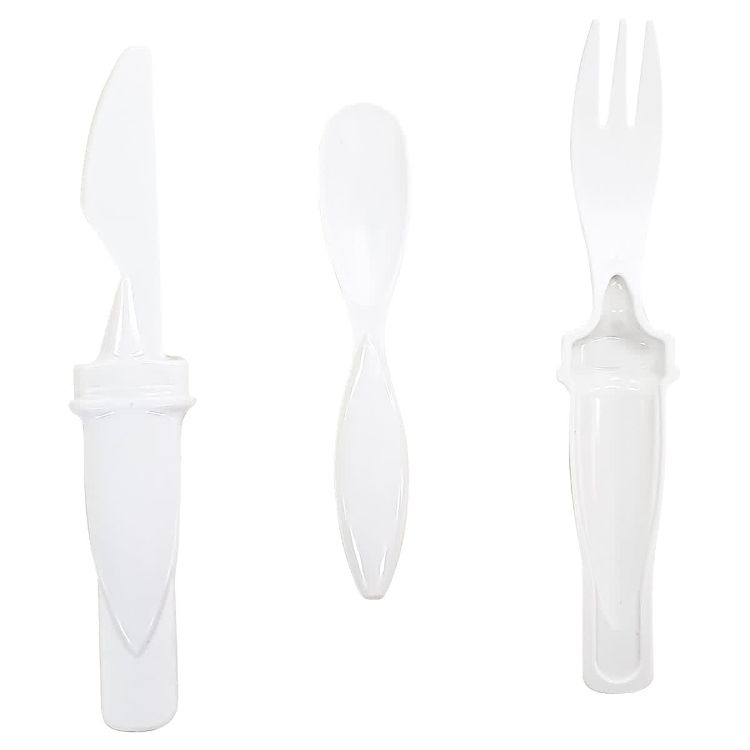 Picture of Slice Set