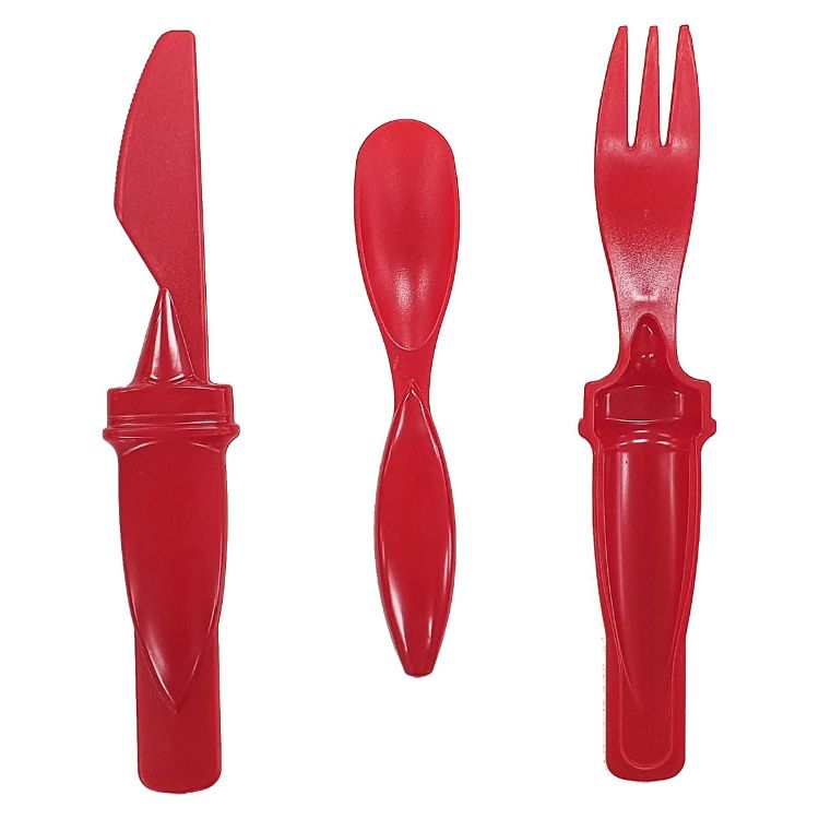 Picture of Slice Set