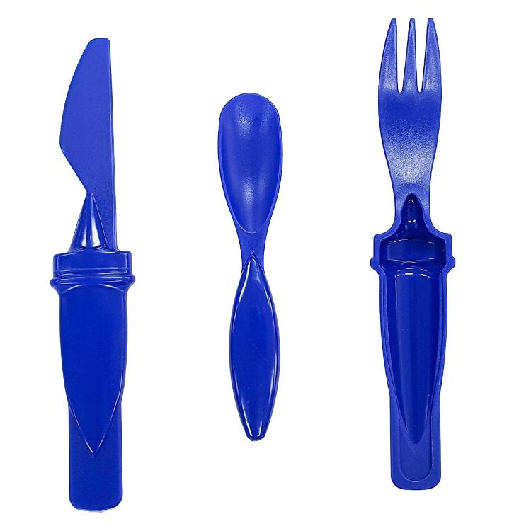 Picture of Slice Set