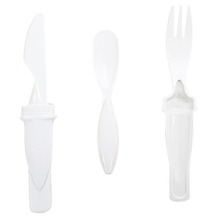 Picture of Slice Set
