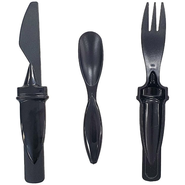 Picture of Slice Set
