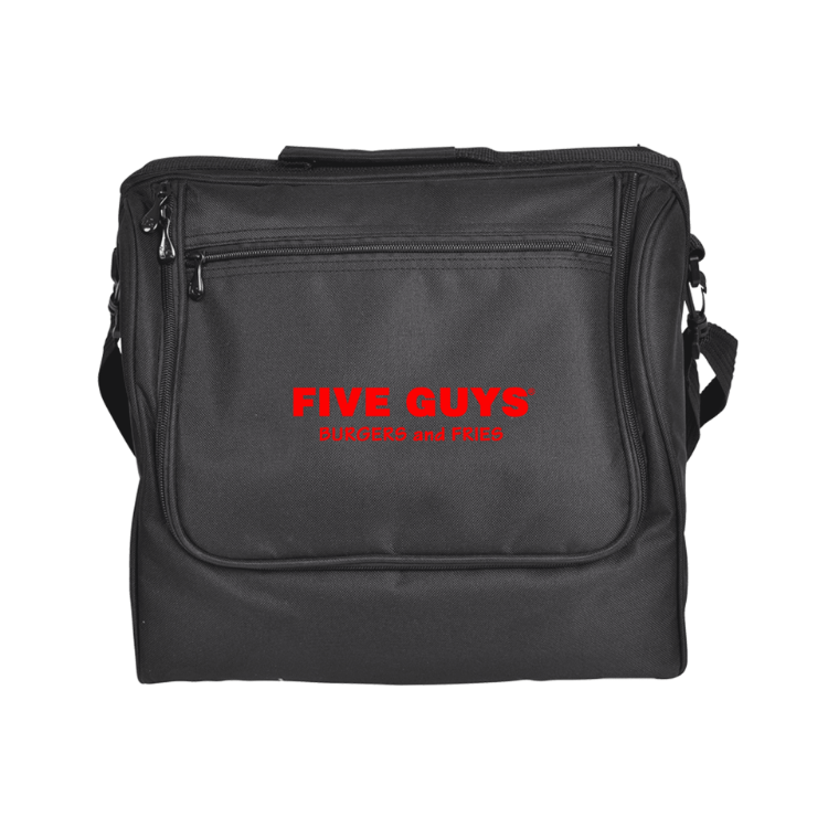 Picture of Adventure 4 Set Picnic Basket