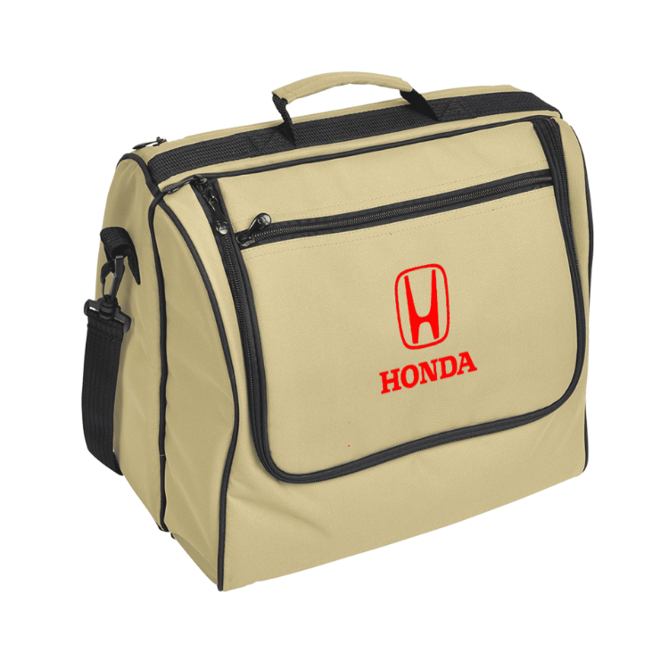 Picture of Adventure 4 Set Picnic Basket