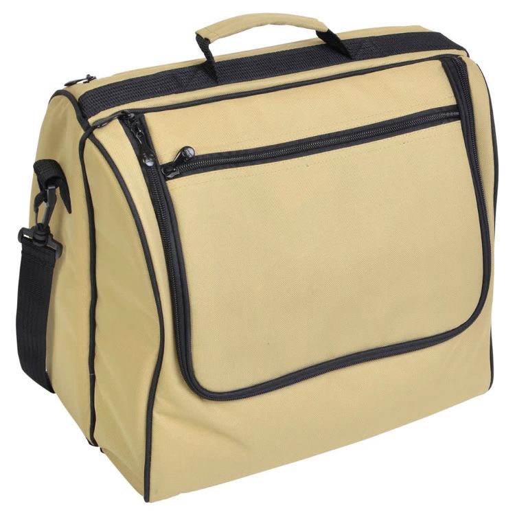 Picture of Adventure 4 Set Picnic Basket