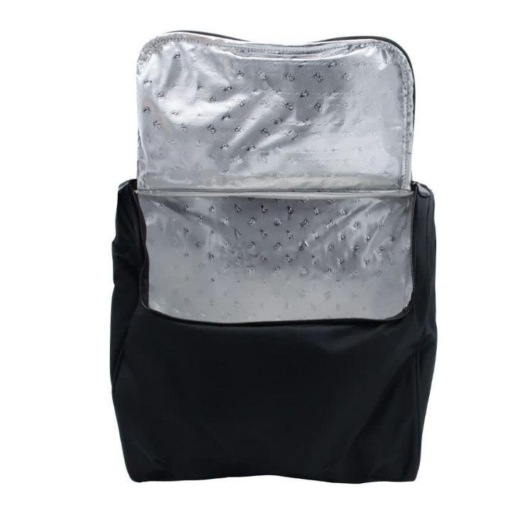 Picture of Adventure 4 Set Picnic Basket